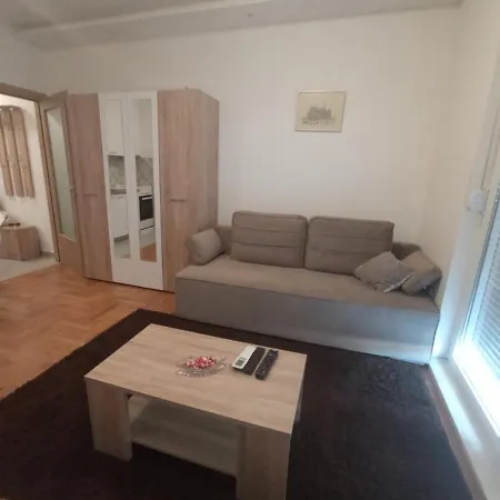 Lägenhet Dora Trebinje